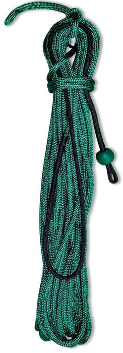 6mm Dyneema Halyard / Sheet