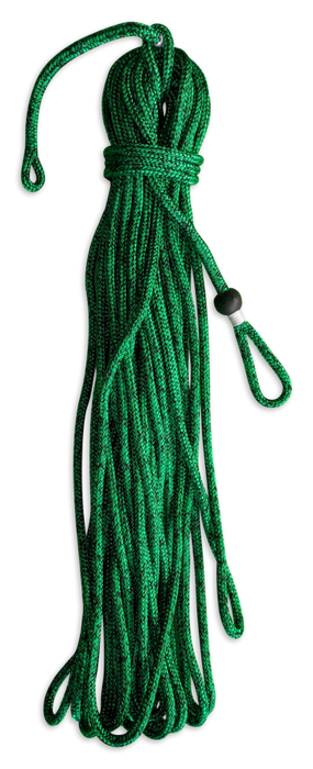 6mm Dyneema Halyard / Sheet