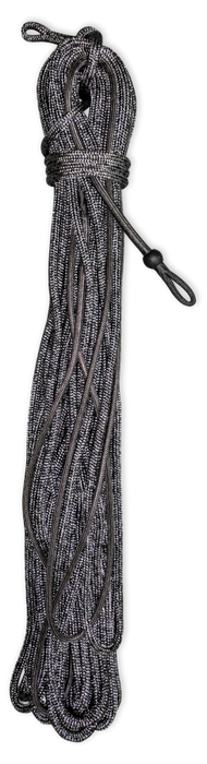 6mm Dyneema Halyard / Sheet