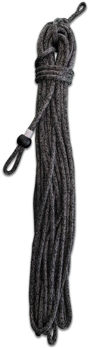 6mm Dyneema Halyard / Sheet