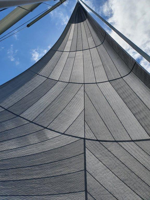 17.40m Luff Screecher (NEW BUILD) #CSC-174176