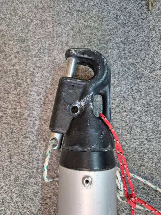 Spinnaker Pole (Used) 4.26 mtrs #CJA-001