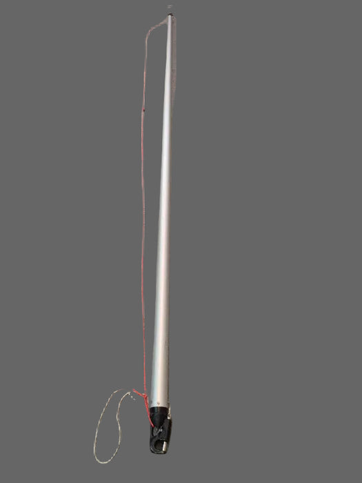 Spinnaker Pole (Used) 4.26 mtrs #CJA-001