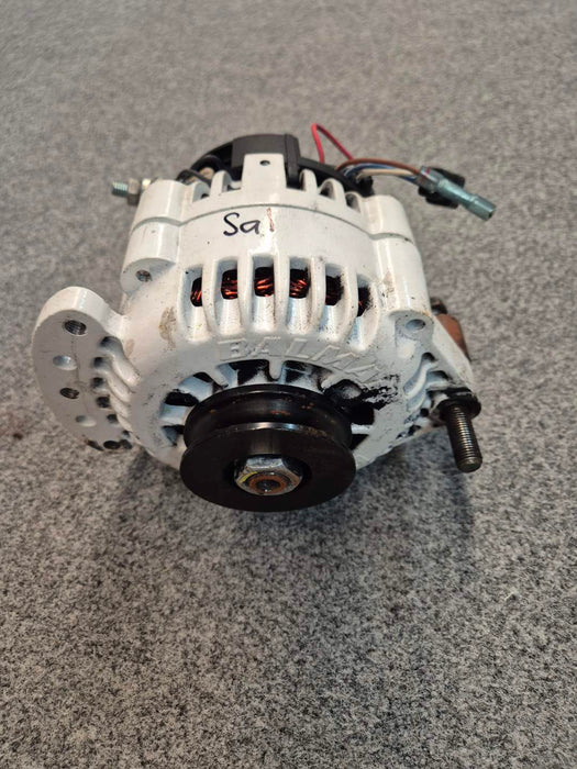 Balmar Alternator 621 Series (Near New) #SRI-002