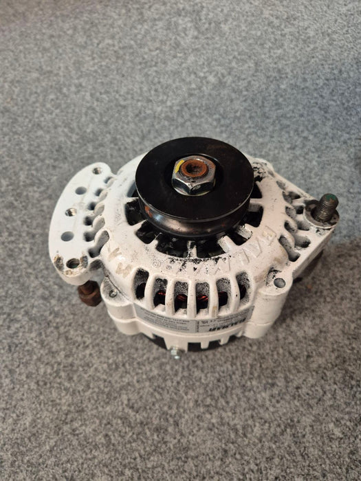 Balmar Alternator 621 Series (Near New) #SRI-002