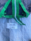 Turtle Bag 3.4mtr #SEUB-095