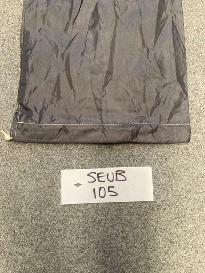 Sausage Bag 3.2 mtrs #SEUB-105