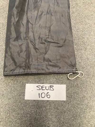 Sausage Bag 2.3 mtrs #SEUB-106