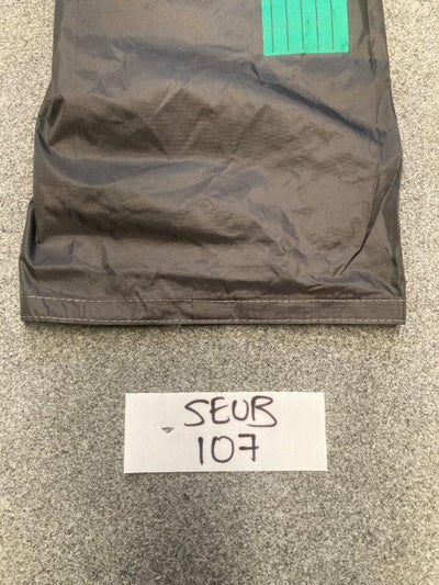 Sausage Bag 3.65 mtrs #SEUB-107