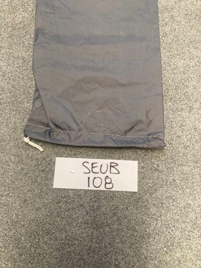 Sausage Bag 3.60 mtrs #SEUB-108