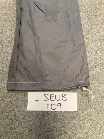 Sausage Bag 3.50 mtrs #SEUB-109