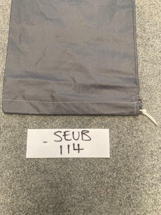 Sausage Bag 5 mtrs #SEUB-114