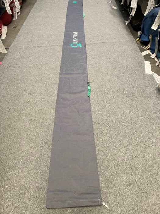 Sausage Bag 5 mtrs #SEUB-114
