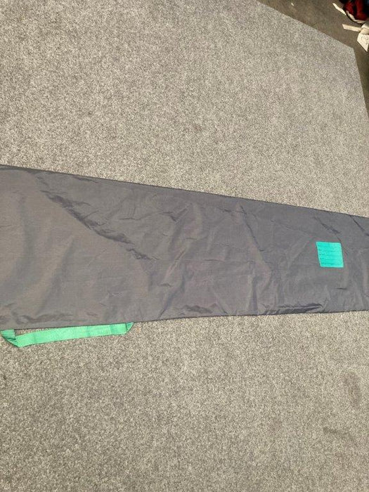 Sausage Bag 5 mtrs #SEUB-114