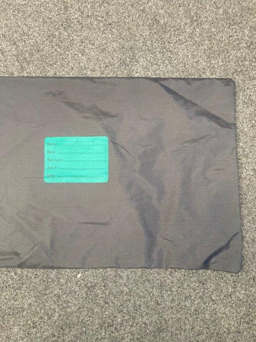 Sausage Bag 5 mtrs #SEUB-114