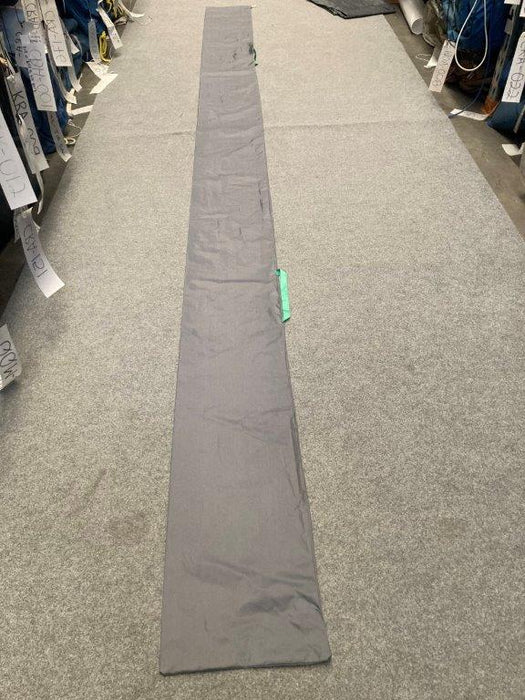 Sausage Bag 5 mtrs #SEUB-114