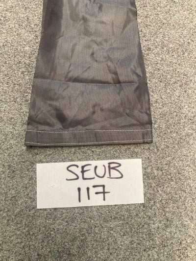 `Sausage Bag 2 mtrs #SEUB-117