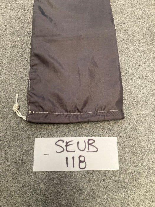 Sausage Bag 2.2 mtrs #SEUB-118