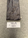 Sausage Bag 2.4 mtrs #SEUB-120