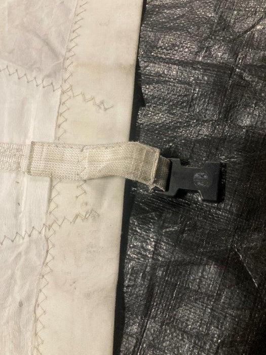07.95m Luff Jib #RPA-009