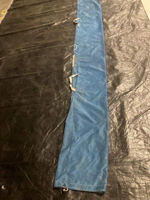 08.12m Luff Mainsail #RPA-012
