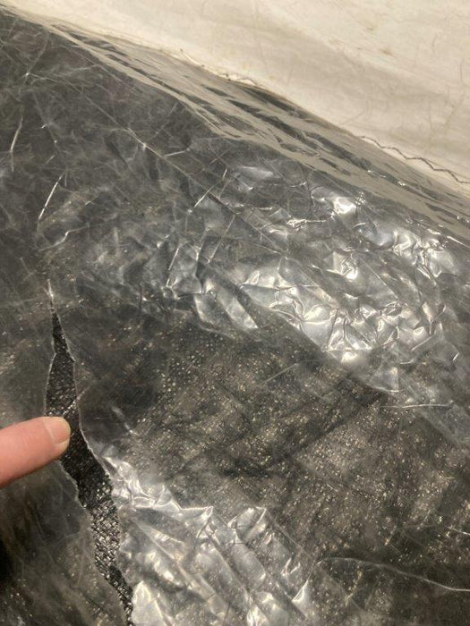 08.12m Luff Mainsail #RPA-012