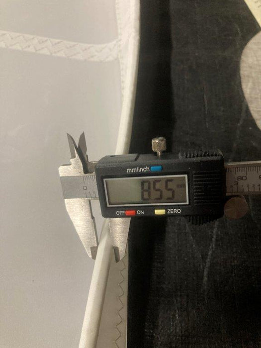 07.85m Luff Mainsail #SEBS-013