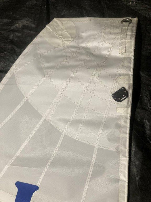 07.85m Luff Mainsail #SEBS-013