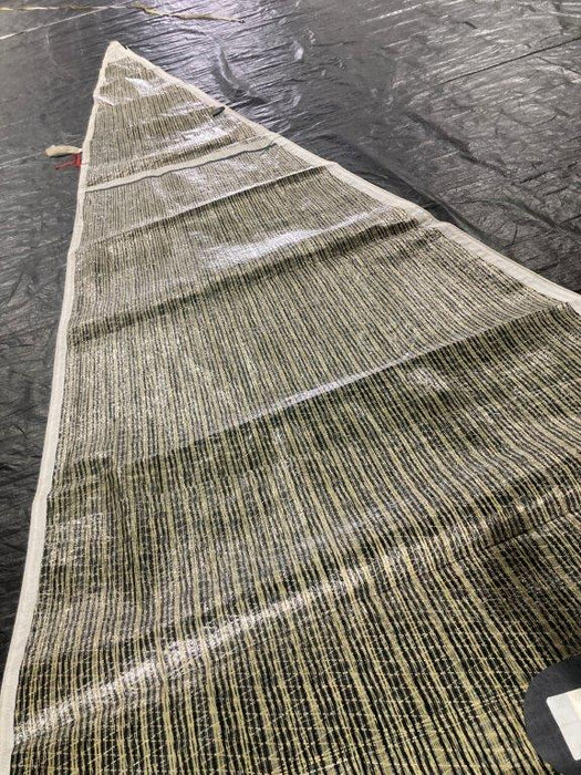 17.10m Luff Jib #MJG-002