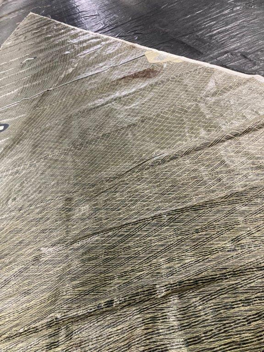 17.10m Luff Jib #MJG-002