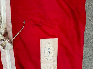 Turtle Bag 4mtr #CRAD-236