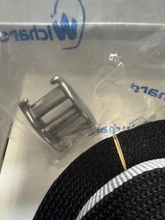 Wichard Lyf' Safe Jackline Kit #7051 8.5m (New) #MTI-024
