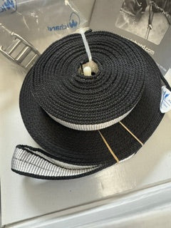 Wichard Lyf' Safe Jackline Kit #7051 8.5m (New) #MTI-024