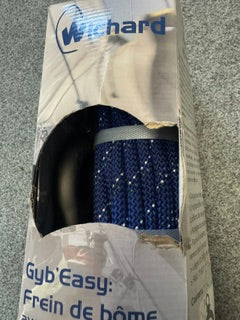 Wichard Gyb'Easy Boom Brake (New)  #DPW-010