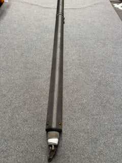 Spinnaker Pole Carbon (Used) 6.10 mtrs #CRAD-304