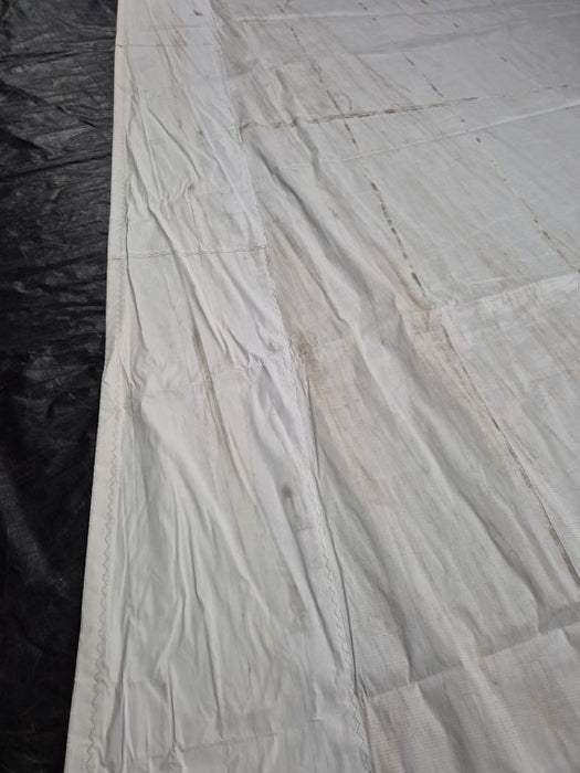 16.40 Luff Genoa (RFG) #JEC-002