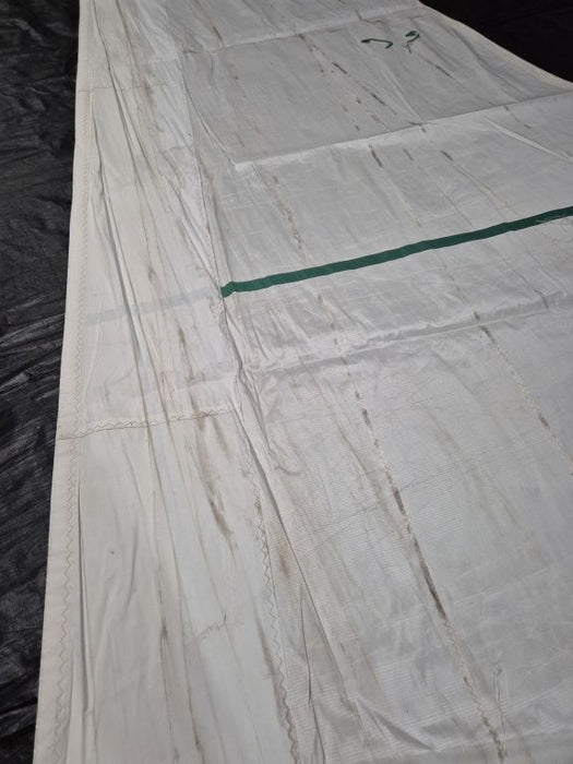 16.40 Luff Genoa (RFG) #JEC-002