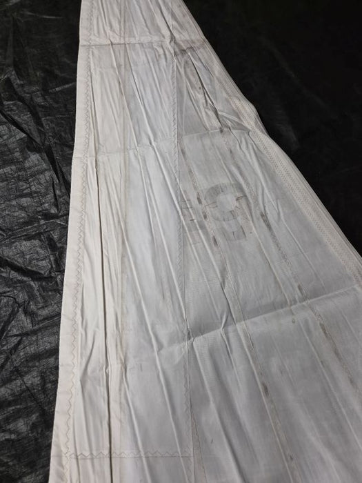 16.40 Luff Genoa (RFG) #JEC-002