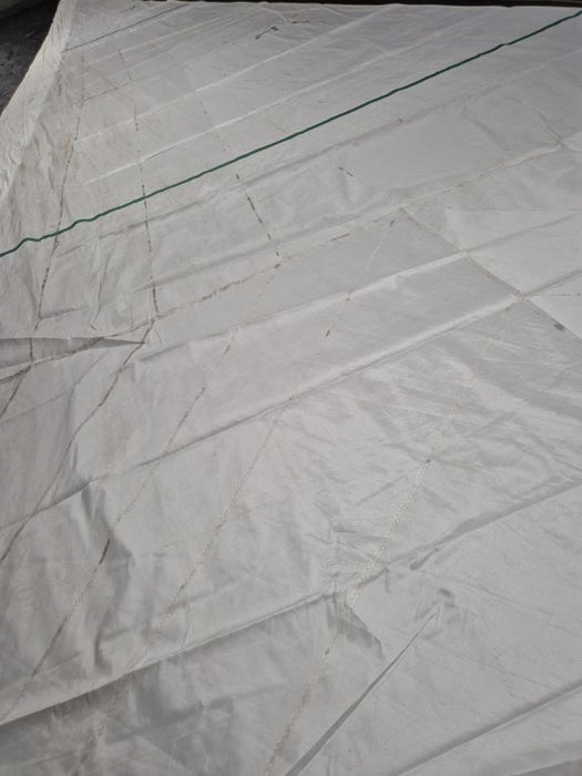 16.40 Luff Genoa (RFG) #JEC-002