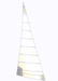 #JLT sail render