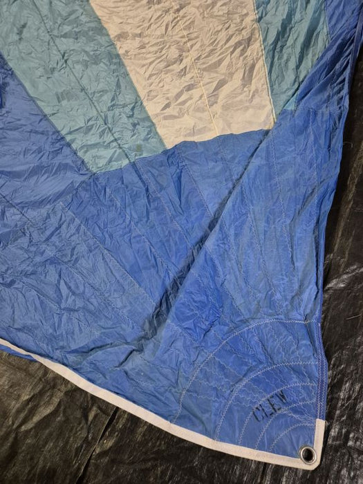 13.25m Luff Symmetrical Spinnaker #JRB-003