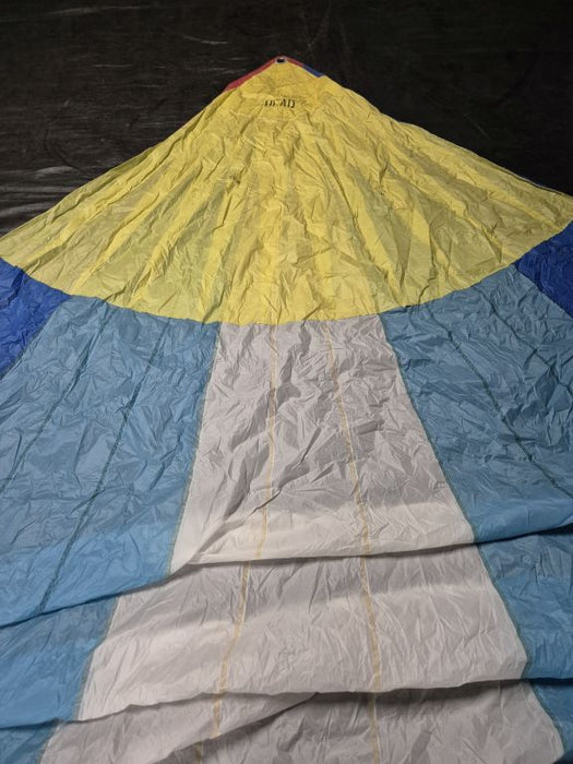 13.25m Luff Symmetrical Spinnaker #JRB-003