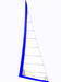 #JRF sail render