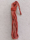 10mm x 13.5m Dyneema Rope (KEV-003)