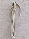 8mm x 5m Dyneema Rope (KEV-006)