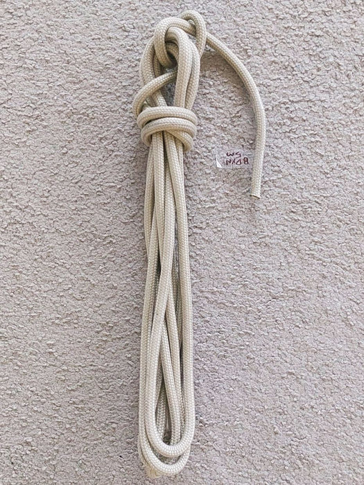 8mm x 5m Dyneema Rope (KEV-006)