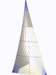 #LHO sail render