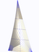 #LLT sail render
