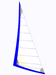 #MRF sail render