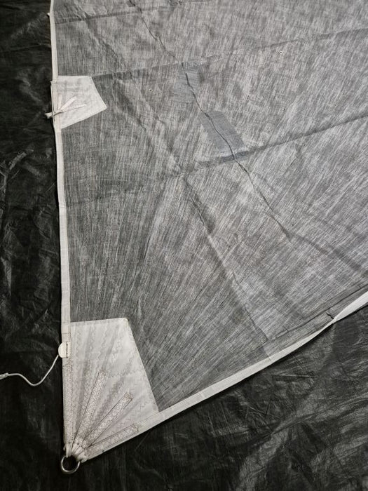 15.10m Luff Mainsail #CJG-001